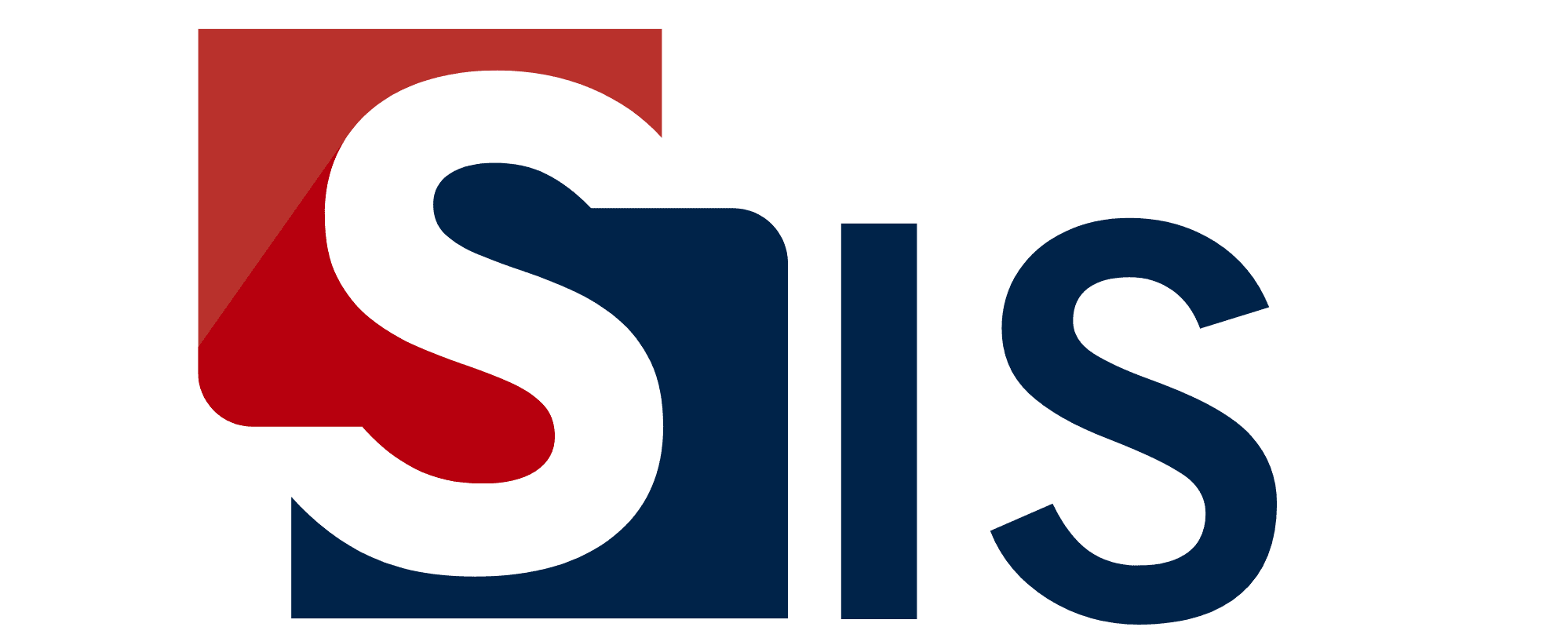 SSBM